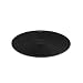 Circulon II Silicone Trivet, Black