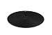 from Meyer Circulon II Silicone Trivet, Black Model 50880