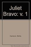 Juliet Bravo