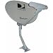 DIRECTV Five LNB Ka/Ku Slim Line Dish Antenna DIRECTV Five LNB Ka/Ku Slim Line Dish Antenna