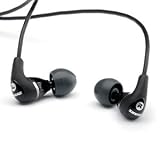  : Shure SE310-K Sound Isolating Earphones (Black)