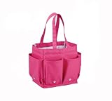 Shower Caddy