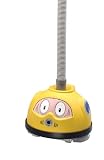 Hayward 700 Diver Dave Above - Ground Automatic Pool Cleaner - B0017SW5MK