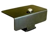 US Rack 20062 Super Clamps