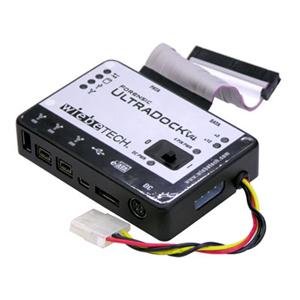 price Western Digital