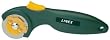 ROTARY CUTTER KNIFE
