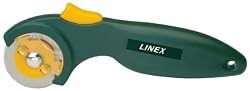 ROTARY CUTTER KNIFE