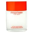 Clinique Happy After Shave Balm - 100ml/3.4oz