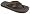 Cobian Draino Sandal - Chocolate - 8