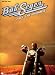 Bob Seger �Face the Promise Songbook f�r Klavier und Gesang�