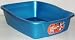 Pureness CP2 Large Cat Pan