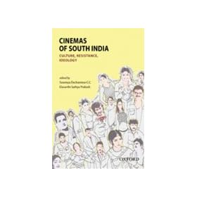 Interchange Intro Video Video VHS NTSC: English for International Communication