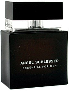 Angel Schlesser Essential For Men Eau de Toilette Spray 50ml Preisvergleich