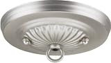 Lamp Accessories