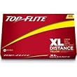 Top-Flite XL Distance Image of Top-Flite XL Distance