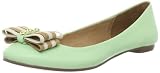 [�W�F�t���[�L�����x��] JEFFREY CAMPBELL �o���G�V���[�Y  FJF1183 GR (�O���[��/37)