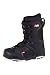 The Scout is an Ideal first pair of snowboard boots. Soft, forgiving and comfortable. Designed and specified to encourage progression and to promote having fun on your board. Heat mouldable liners, 3D Moulded tongue and soft top shells are all great features at this pricepoint. � Specification: ��������� Heat Mouldable Autofit Liner, ��������� Thermal Insole, ��������� Moonwalker Sole ��������� EVA Padding, ��������� Men’s Heel Pad, ��������� Soft top Shell, ��������� 3D Tongue, ��������� Metal Lace Hooks Flex Index: 1 Forward Lean: 7� � Features: Autofit Liners are pre-moulded for a great out the box fit. They tend to be found on entry level boots where the support required from the boot is slightly less than on stiffer offering. Heat Mouldable liners can be heated, and then allowed to cool around your feet.� This causes them to match the exact shape of your feet for the perfect fit.� Think shrink to fit jeans. Moonwalker Soles are an extremely grippy rubber sole featuring a framed footprint, with cutaway areas of rubber studs. Thermo Insoles are made from a leightweight EVA foam that provides great support for your feet, and is also a great insulator, keeping your tootsies nice and warm. Heat Moulded EVA Padding is added to the liners to provide extra support and improved flex consistency. Heel Pads are L shaped foam pads that provide extra support around the ankle. Soft Top�Shells feature a soft material on the back of the boot at the top of the cuff.� This area of the boot is not required to be stiff for performance, and can often chafe or bruiser your