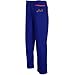 MLB New York Mets Royal Blue Scrub Pants-