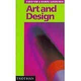 Review Trotman & Co Ltd  / Art and Design (Questions & Answers)