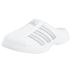 アディダス(adidas) SSクロッグ