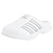 adidas(�A�f�B�_�X) SS�N���b�O 549599