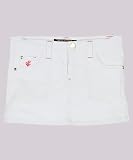 Rocawear 