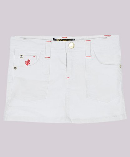 Rocawear 