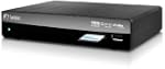 Fantec Alumovie HD Media Player (HDMI...