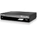 Fantec Alumovie HD Media Player (HDMI, Full-HD 1080p, H.264, MKV, USB 2.0)