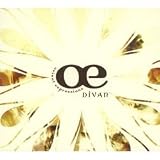 Divan Image of Divan