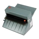 Electronics : Scotch® Heat-Free Laminating Machine with Free DL1005 Duel Laminate Refill Cartridge  12 in x 50 ft