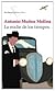 Noche de los tiempos (Spanish Edition)