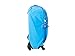 Kipling Darcey M
