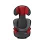 Maxi Cosi Rodi XR Booster Seat, Tango Red