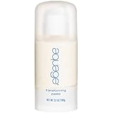 Aquage  Transforming Paste, 3.5-Ounce Bottle