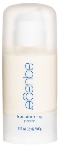 Aquage  Transforming Paste, 3.5-Ounce Bottle
