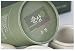 Korean Organic Premium Top Grade Mountain Loose Leaf Green Tea