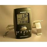 Review Maverick Indust  / Maverick Indust OT-03BBQ Digital Remote BBQ Thermometer