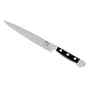 Viking Professional VCSR176521 Series 8 Slicing Knife