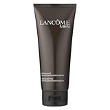 LANCOME by Lancome Men Exfoliating Microdermabrasion /3.3OZ 310Q 89ITqL. SL160 LANCOME by Lancome Men Exfoliating Microdermabrasion /3.3OZ