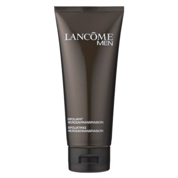 LANCOME by Lancome Men Exfoliating Microdermabrasion /3.3OZ 310Q 89ITqL LANCOME by Lancome Men Exfoliating Microdermabrasion /3.3OZ