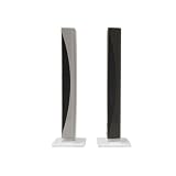 Soundcast SOU-SCK510 SubCast Wireless Transmitter/Receiver System for Subwoofers