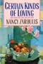 Certain Kinds of Loving