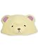 Hetalia: Kumajiro Cap_s-1