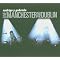 More AllTime Favorite Musical artists- 18th list of 40 items