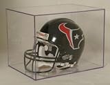 Helmet Display Cube - Large