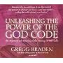 Unleashing the Power of the God Code