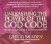 Books : Unleashing the Power of the God Code
