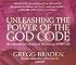 Unleashing the Power of the God Code