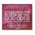 Unleashing the Power of the God Code Cover image